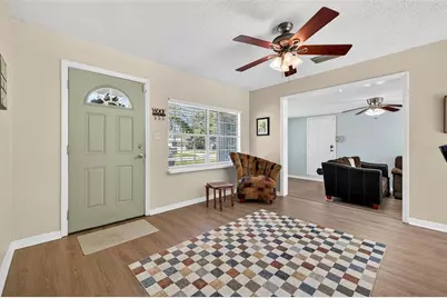 4420 W Oklahoma Avenue, Tampa, FL 33616 - Photo 5