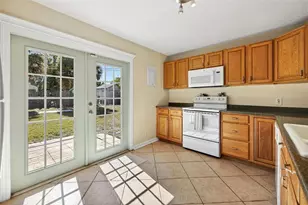 4420 W Oklahoma Ave, Tampa, FL 33616 - Photo 11