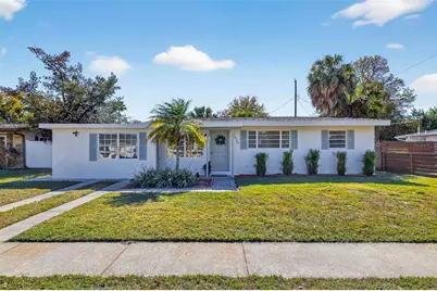 4420 W Oklahoma Avenue, Tampa, FL 33616 - Photo 25