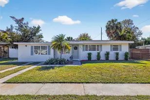 4420 W Oklahoma Ave, Tampa, FL 33616 - Photo 25