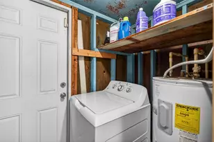 4420 W Oklahoma Ave, Tampa, FL 33616 - Photo 21