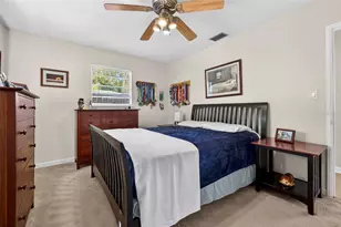 4420 W Oklahoma Ave, Tampa, FL 33616 - Photo 17