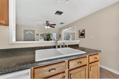 4420 W Oklahoma Avenue, Tampa, FL 33616 - Photo 13