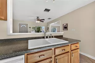 4420 W Oklahoma Ave, Tampa, FL 33616 - Photo 13