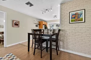 4420 W Oklahoma Ave, Tampa, FL 33616 - Photo 7