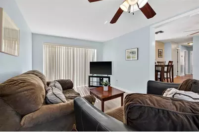 4420 W Oklahoma Avenue, Tampa, FL 33616 - Photo 9