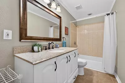 4420 W Oklahoma Avenue, Tampa, FL 33616 - Photo 15