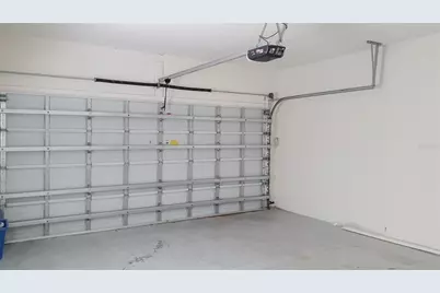 7827 66th Way N, Pinellas Park, FL 33781 - Photo 35