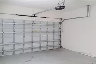 7827 66th Way N, Pinellas Park, FL 33781 - Photo 35