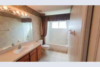 7827 66th Way N, Pinellas Park, FL 33781 - Photo 31