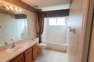 7827 66th Way N, Pinellas Park, FL 33781 - Photo 31