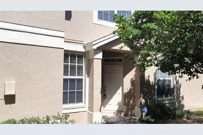 7827 66th Way N, Pinellas Park, FL 33781 - Photo 5