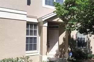 7827 66th Way N, Pinellas Park, FL 33781 - Photo 5