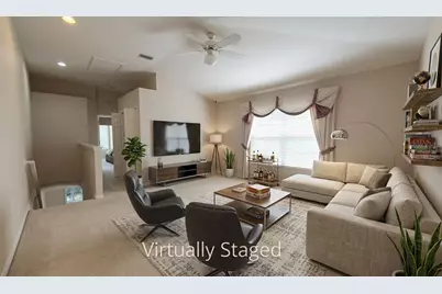 7827 66th Way N, Pinellas Park, FL 33781 - Photo 17