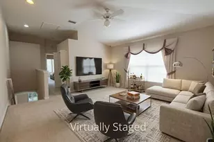 7827 66th Way N, Pinellas Park, FL 33781 - Photo 17