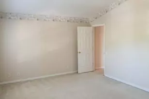 7827 66th Way N, Pinellas Park, FL 33781 - Photo 27