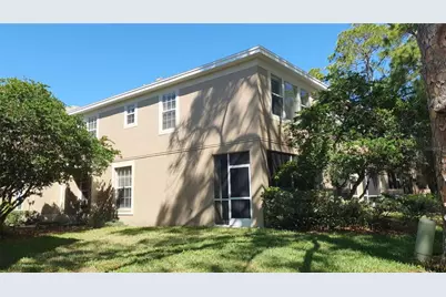 7827 66th Way N, Pinellas Park, FL 33781 - Photo 3