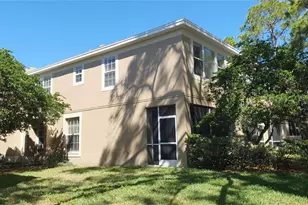 7827 66th Way N, Pinellas Park, FL 33781 - Photo 3