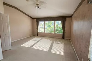 7827 66th Way N, Pinellas Park, FL 33781 - Photo 19