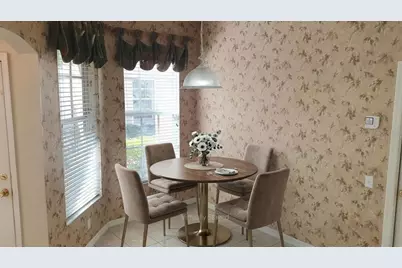 7827 66th Way N, Pinellas Park, FL 33781 - Photo 13