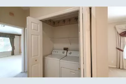 7827 66th Way N, Pinellas Park, FL 33781 - Photo 33