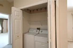 7827 66th Way N, Pinellas Park, FL 33781 - Photo 33