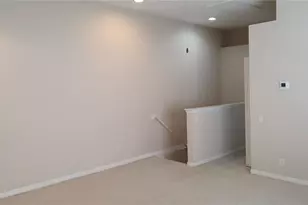 7827 66th Way N, Pinellas Park, FL 33781 - Photo 17