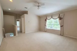 7827 66th Way N, Pinellas Park, FL 33781 - Photo 19