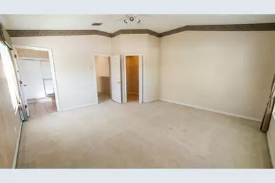 7827 66th Way N, Pinellas Park, FL 33781 - Photo 21