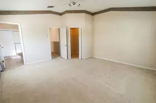 7827 66th Way N, Pinellas Park, FL 33781 - Photo 21
