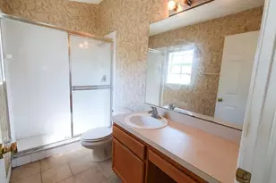 7827 66th Way N, Pinellas Park, FL 33781 - Photo 23