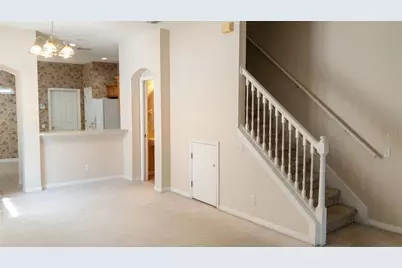 7827 66th Way N, Pinellas Park, FL 33781 - Photo 9