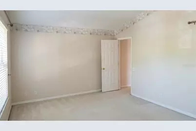 7827 66th Way N, Pinellas Park, FL 33781 - Photo 29