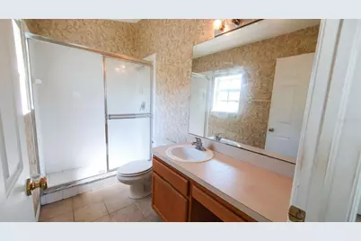 7827 66th Way N, Pinellas Park, FL 33781 - Photo 25