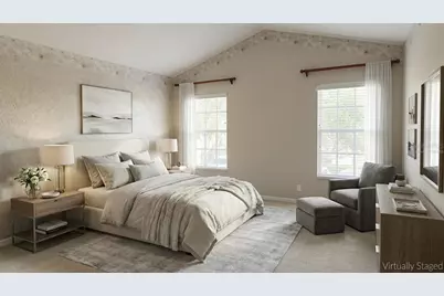 7827 66th Way N, Pinellas Park, FL 33781 - Photo 27