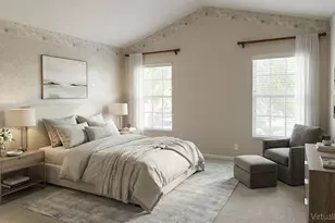 7827 66th Way N, Pinellas Park, FL 33781 - Photo 27