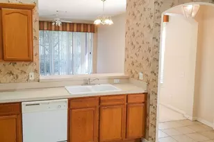 7827 66th Way N, Pinellas Park, FL 33781 - Photo 9