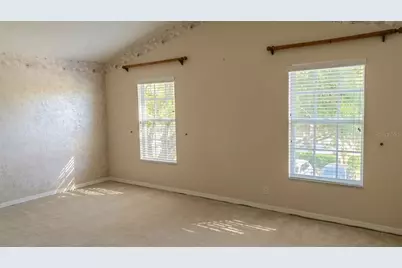 7827 66th Way N, Pinellas Park, FL 33781 - Photo 25