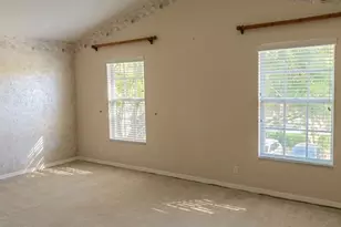 7827 66th Way N, Pinellas Park, FL 33781 - Photo 25