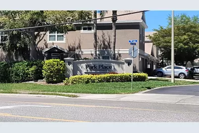 7827 66th Way N, Pinellas Park, FL 33781 - Photo 35