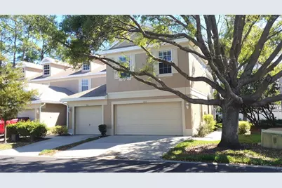 7827 66th Way N, Pinellas Park, FL 33781 - Photo 1