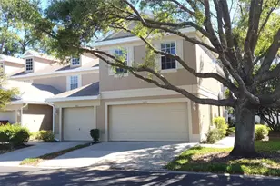 7827 66th Way N, Pinellas Park, FL 33781 - Photo 1