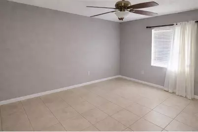 6115 N Albany Avenue, Tampa, FL 33604 - Photo 11