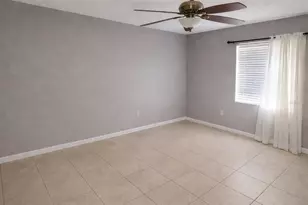 6115 N Albany Ave, Tampa, FL 33604 - Photo 11