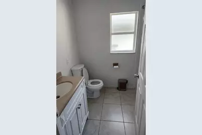 6115 N Albany Avenue, Tampa, FL 33604 - Photo 9