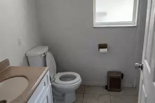 6115 N Albany Ave, Tampa, FL 33604 - Photo 9