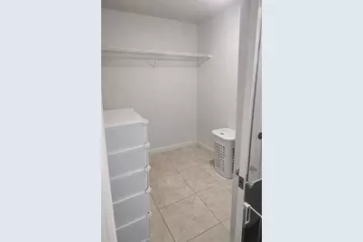 6115 N Albany Avenue, Tampa, FL 33604 - Photo 15