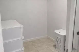 6115 N Albany Ave, Tampa, FL 33604 - Photo 15