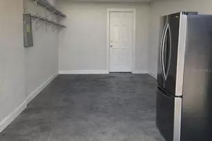 6115 N Albany Ave, Tampa, FL 33604 - Photo 17