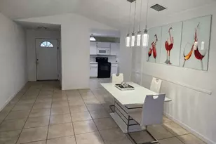 6115 N Albany Ave, Tampa, FL 33604 - Photo 5